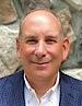 Swell CEO: Hugh R. Rovit
